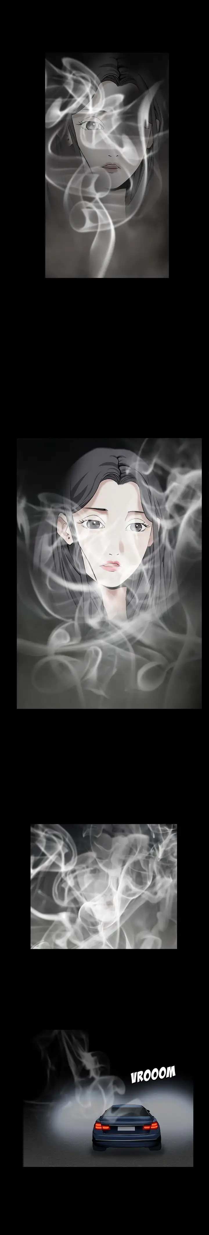 The Leash - Chapter 56 [photo 27] - MangaPorn