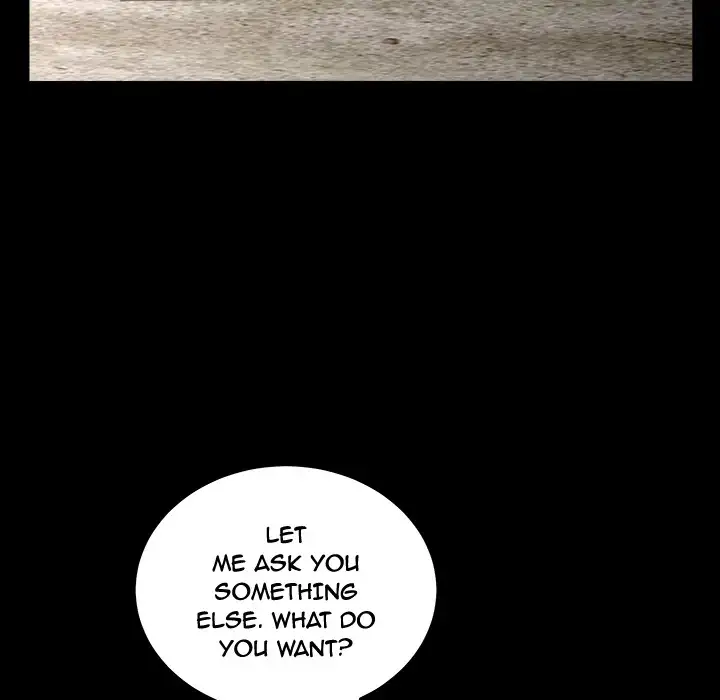 The Leash - Chapter 61 [photo 101] - MangaPorn