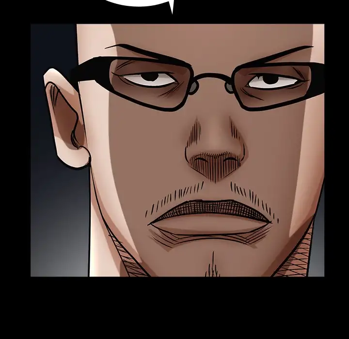 The Leash - Chapter 61 [photo 102] - MangaPorn