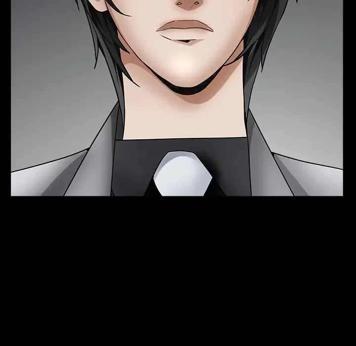 The Leash - Chapter 61 [photo 104] - MangaPorn