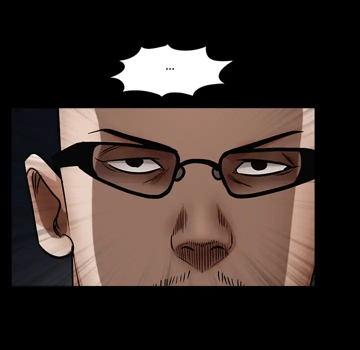 The Leash - Chapter 61 [photo 105] - MangaPorn