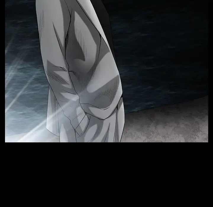 The Leash - Chapter 61 [photo 107] - MangaPorn