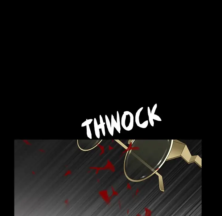The Leash - Chapter 61 [photo 113] - MangaPorn