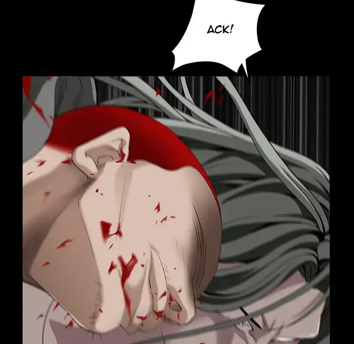 The Leash - Chapter 61 [photo 115] - MangaPorn
