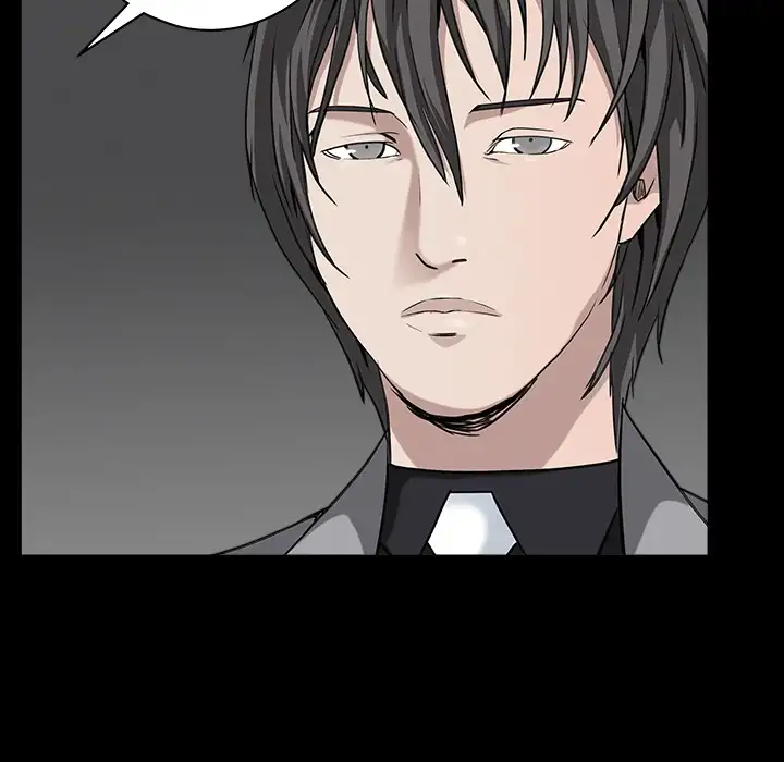 The Leash - Chapter 61 [photo 123] - MangaPorn