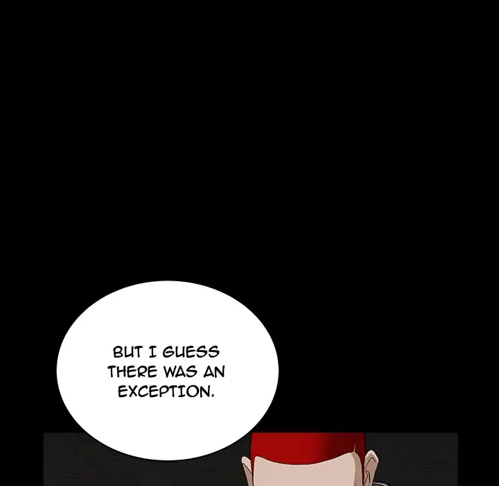 The Leash - Chapter 61 [photo 124] - MangaPorn