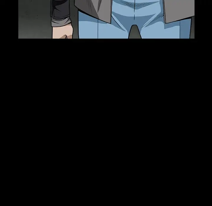 The Leash - Chapter 61 [photo 126] - MangaPorn