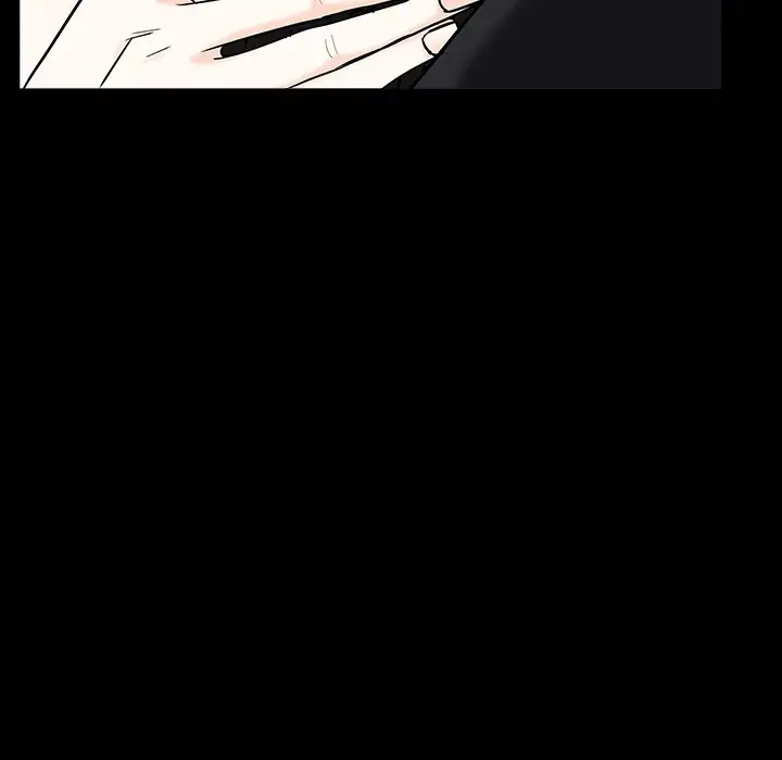 The Leash - Chapter 61 [photo 15] - MangaPorn