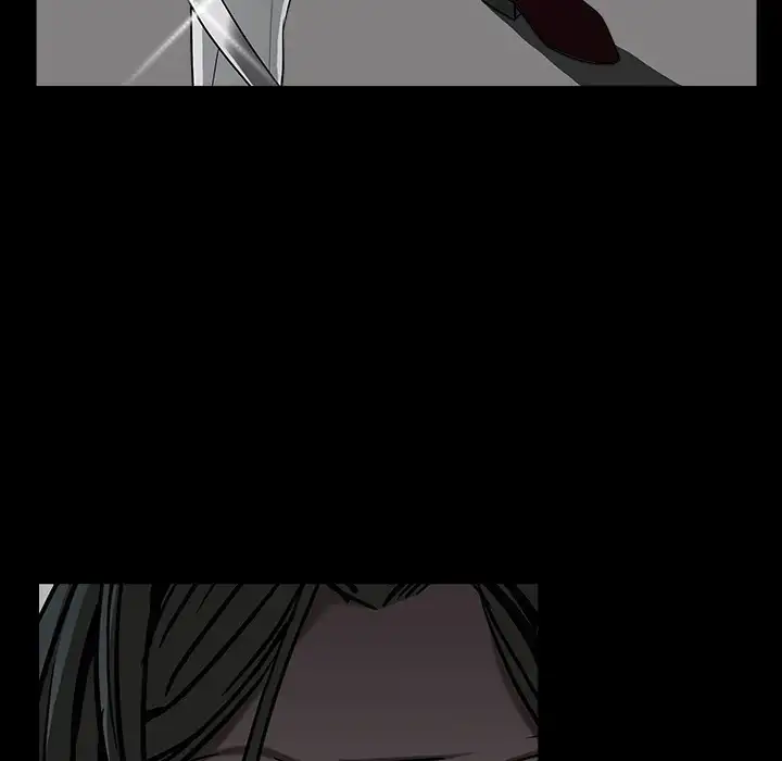 The Leash - Chapter 61 [photo 150] - MangaPorn