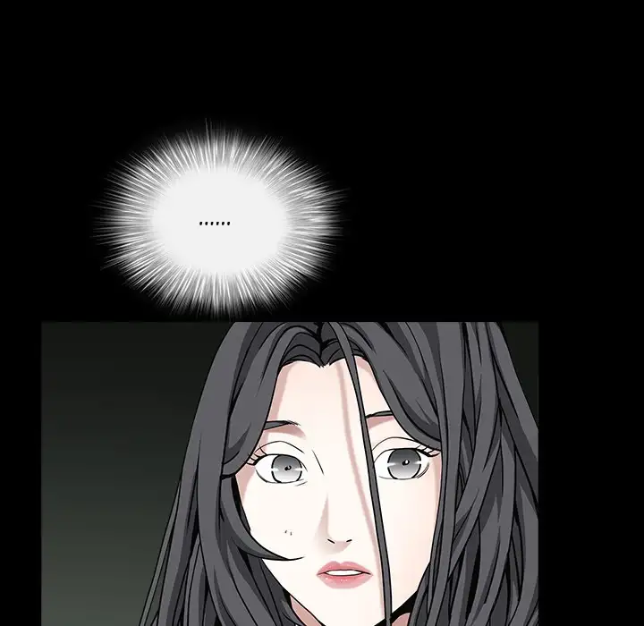 The Leash - Chapter 61 [photo 27] - MangaPorn