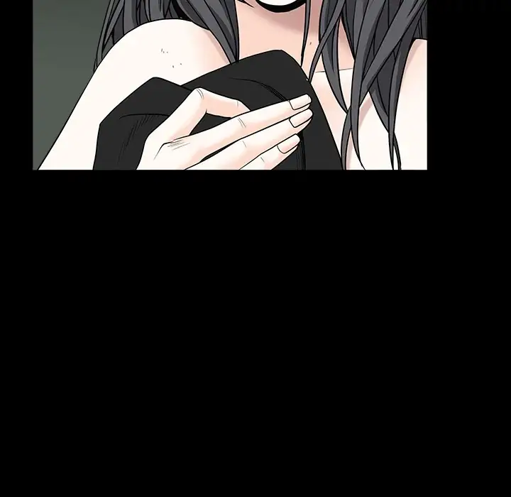 The Leash - Chapter 61 [photo 28] - MangaPorn