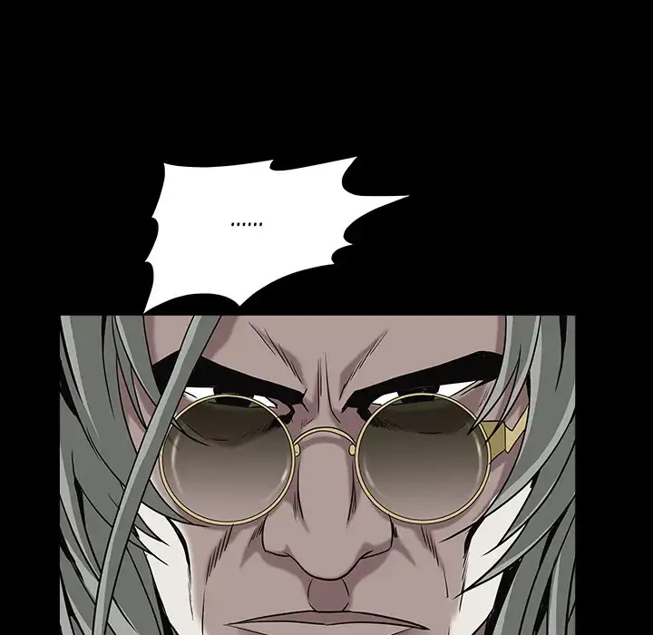The Leash - Chapter 61 [photo 34] - MangaPorn