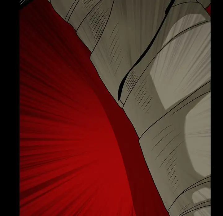 The Leash - Chapter 61 [photo 42] - MangaPorn