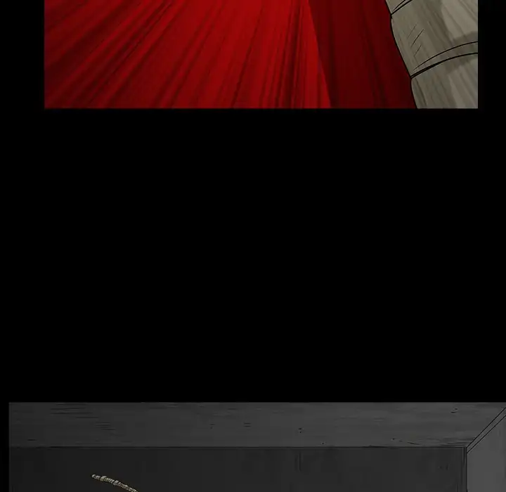 The Leash - Chapter 61 [photo 43] - MangaPorn