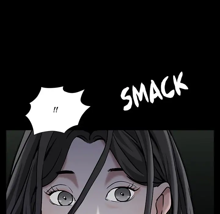 The Leash - Chapter 61 [photo 51] - MangaPorn