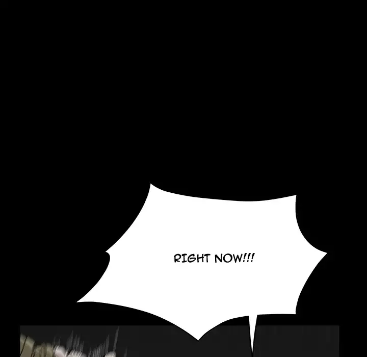 The Leash - Chapter 61 [photo 56] - MangaPorn