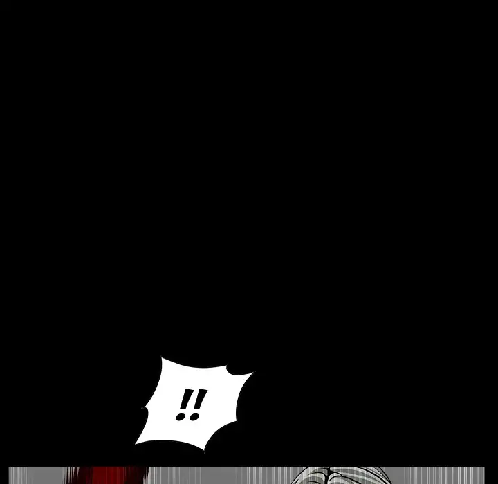 The Leash - Chapter 61 [photo 63] - MangaPorn