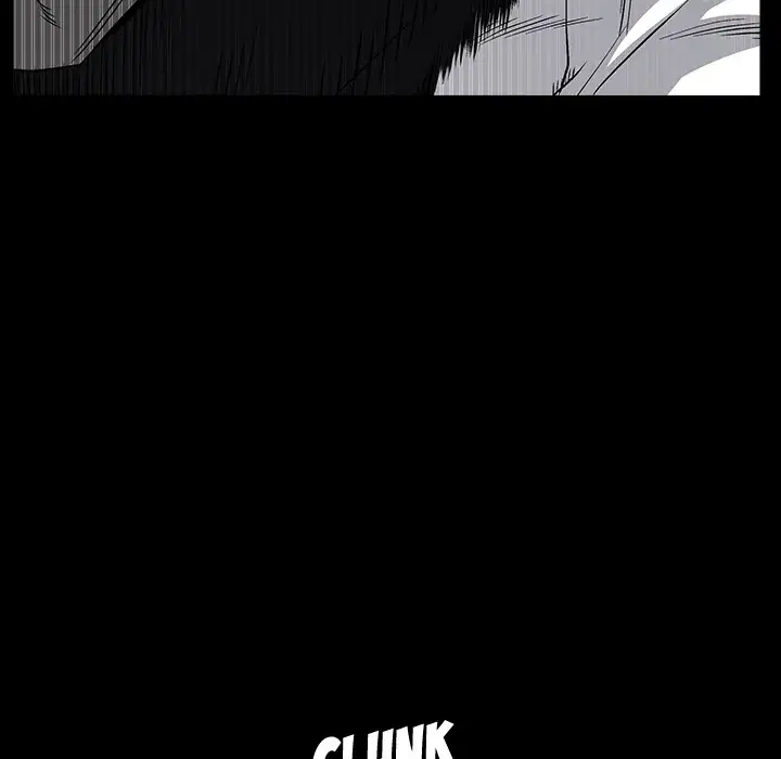 The Leash - Chapter 61 [photo 65] - MangaPorn