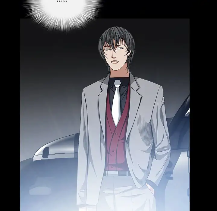 The Leash - Chapter 61 [photo 76] - MangaPorn