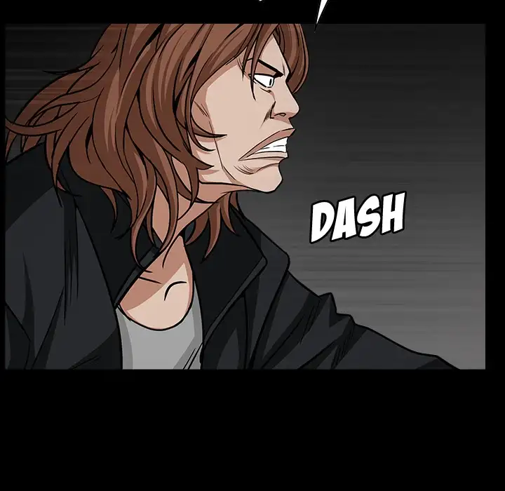 The Leash - Chapter 61 [photo 78] - MangaPorn