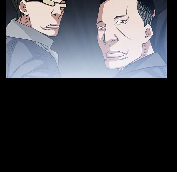 The Leash - Chapter 61 [photo 81] - MangaPorn