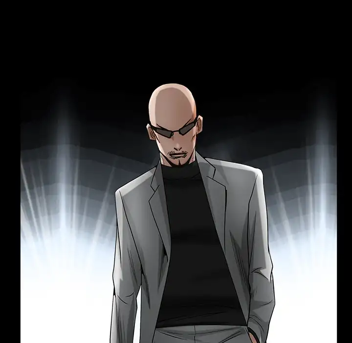 The Leash - Chapter 61 [photo 82] - MangaPorn