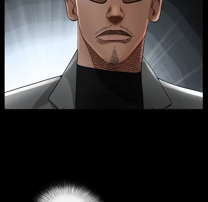 The Leash - Chapter 61 [photo 87] - MangaPorn