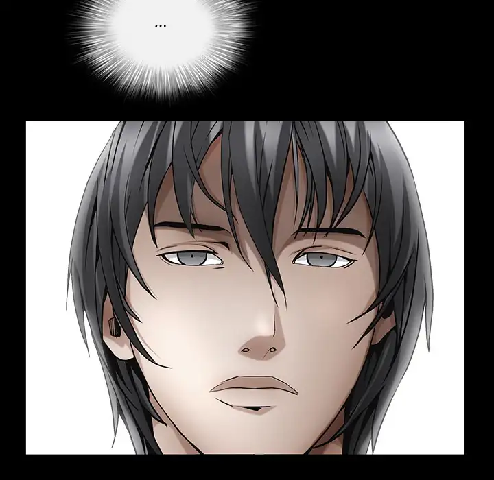The Leash - Chapter 61 [photo 88] - MangaPorn