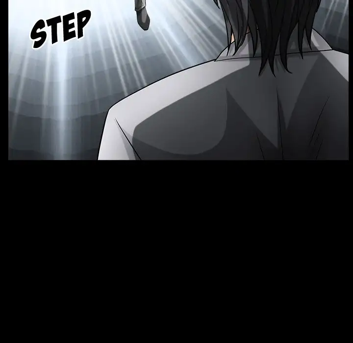 The Leash - Chapter 61 [photo 91] - MangaPorn