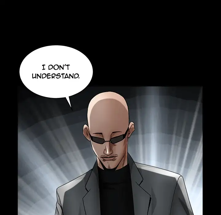 The Leash - Chapter 61 [photo 92] - MangaPorn