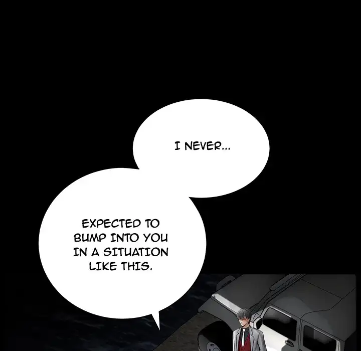 The Leash - Chapter 61 [photo 94] - MangaPorn