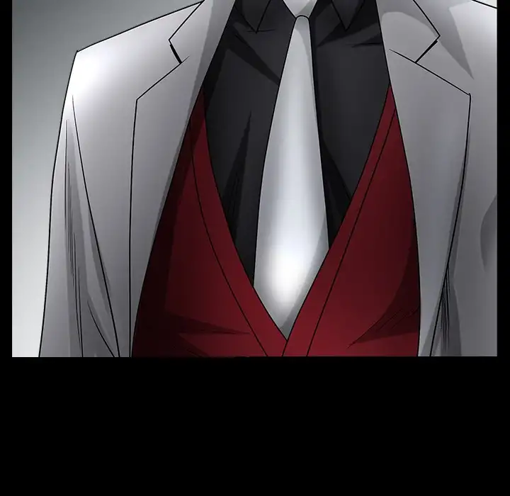 The Leash - Chapter 61 [photo 98] - MangaPorn