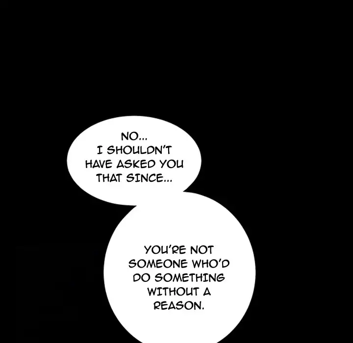 The Leash - Chapter 61 [photo 99] - MangaPorn