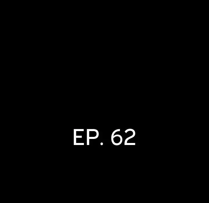 The Leash - Chapter 62 [photo 9] - MangaPorn