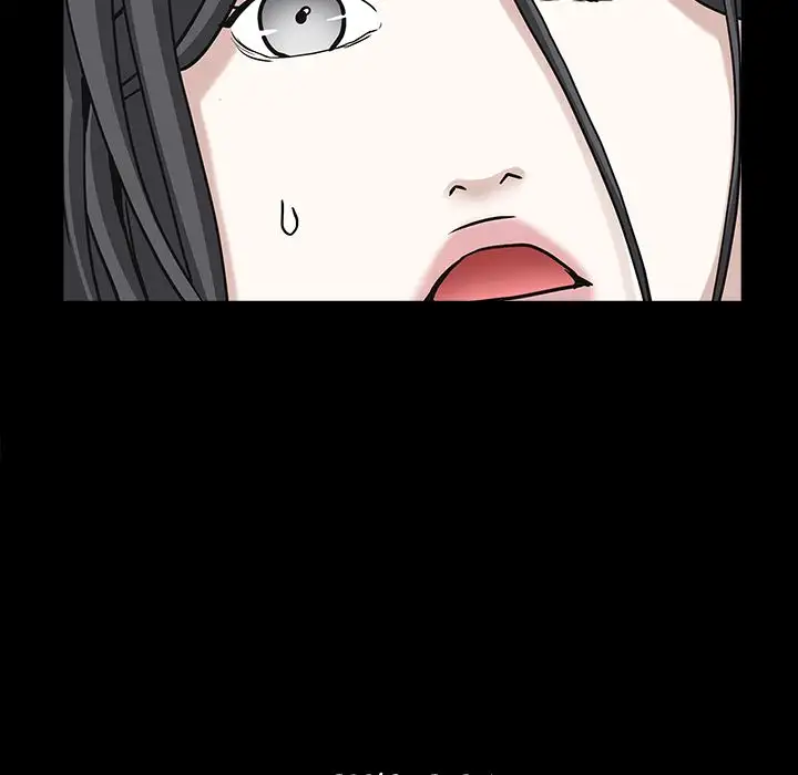 The Leash - Chapter 62 [photo 101] - MangaPorn