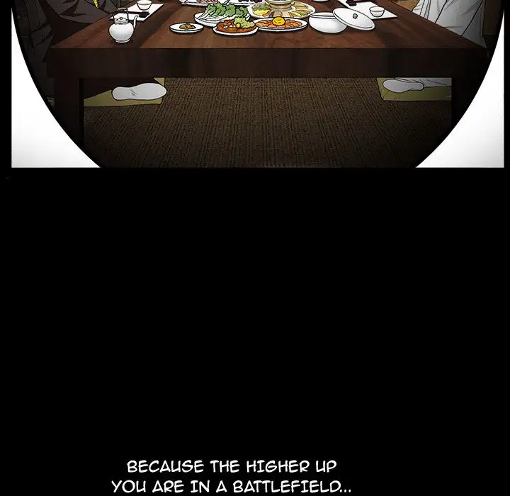 The Leash - Chapter 62 [photo 104] - MangaPorn