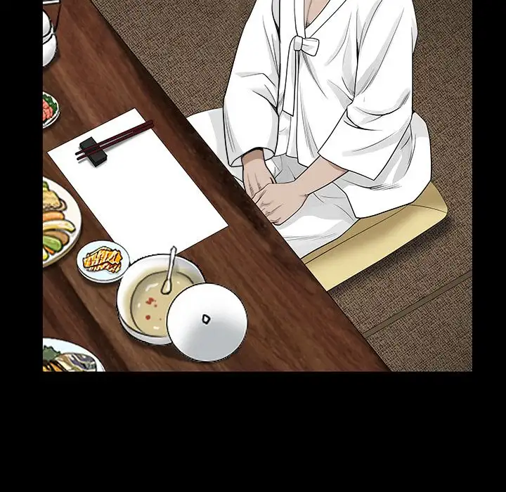 The Leash - Chapter 62 [photo 107] - MangaPorn