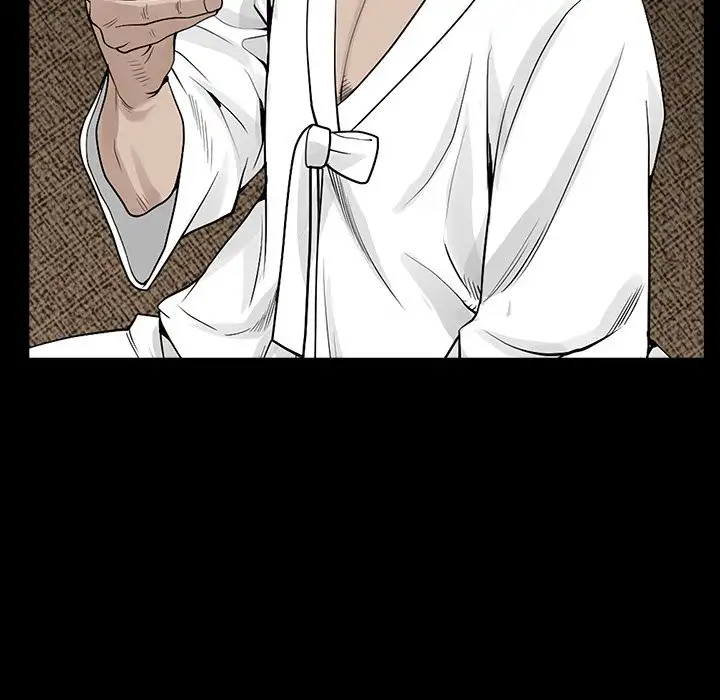 The Leash - Chapter 62 [photo 116] - MangaPorn