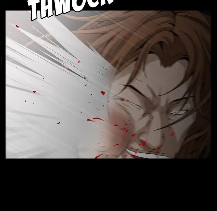 The Leash - Chapter 62 [photo 120] - MangaPorn