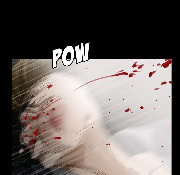 The Leash - Chapter 62 [photo 121] - MangaPorn