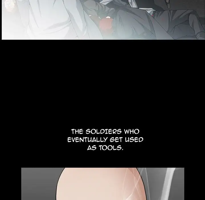 The Leash - Chapter 62 [photo 125] - MangaPorn