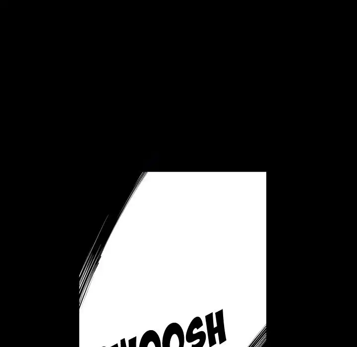 The Leash - Chapter 62 [photo 127] - MangaPorn