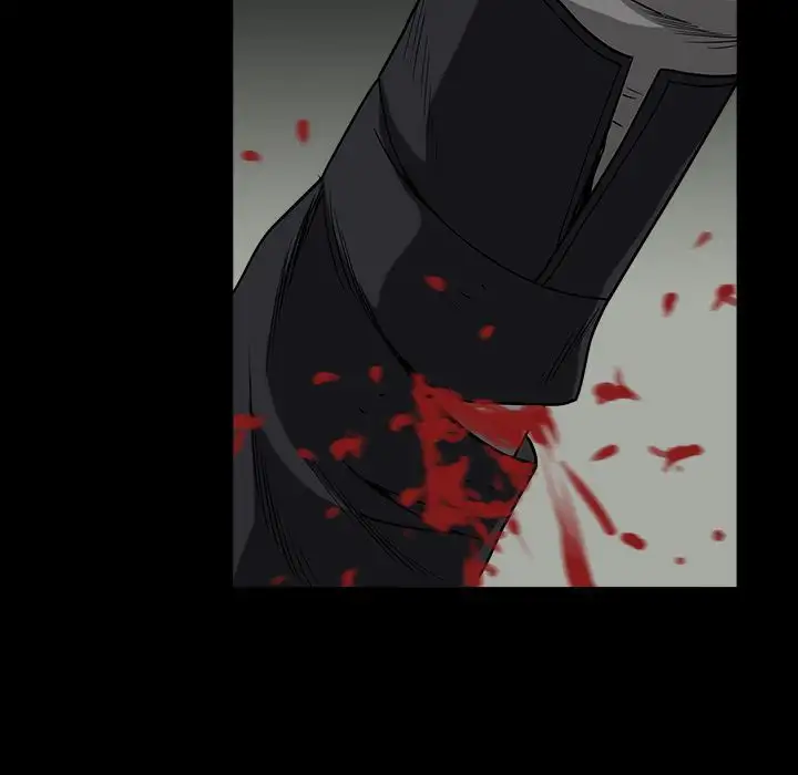 The Leash - Chapter 62 [photo 129] - MangaPorn