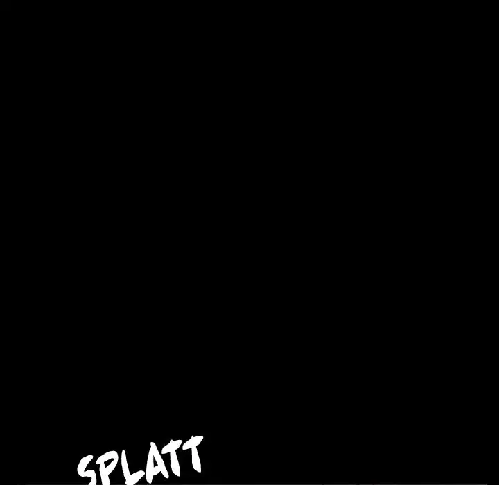 The Leash - Chapter 62 [photo 133] - MangaPorn