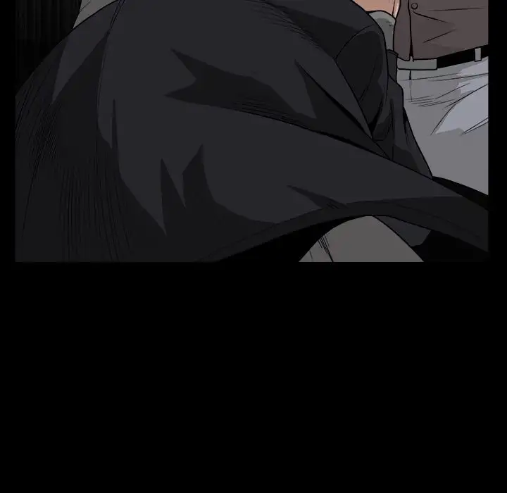 The Leash - Chapter 62 [photo 141] - MangaPorn