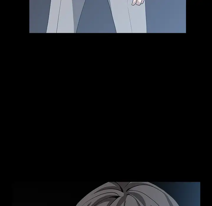 The Leash - Chapter 62 [photo 147] - MangaPorn