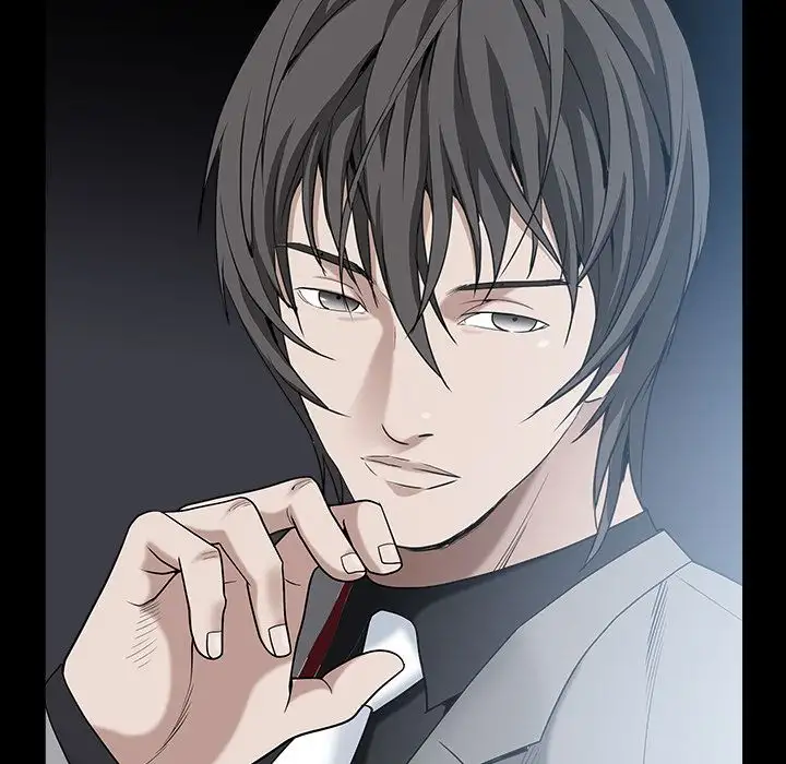 The Leash - Chapter 62 [photo 148] - MangaPorn