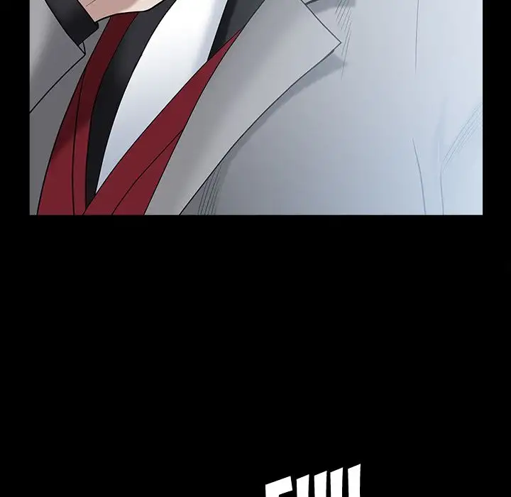The Leash - Chapter 62 [photo 149] - MangaPorn