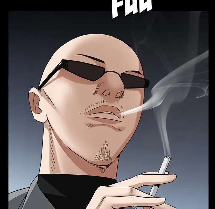 The Leash - Chapter 62 [photo 150] - MangaPorn
