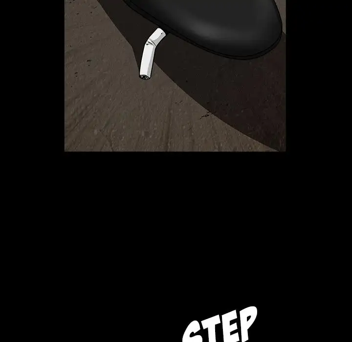 The Leash - Chapter 62 [photo 155] - MangaPorn